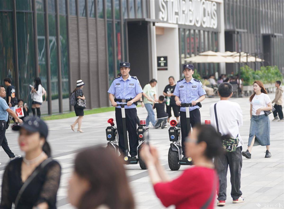 铂爵官网会员登录